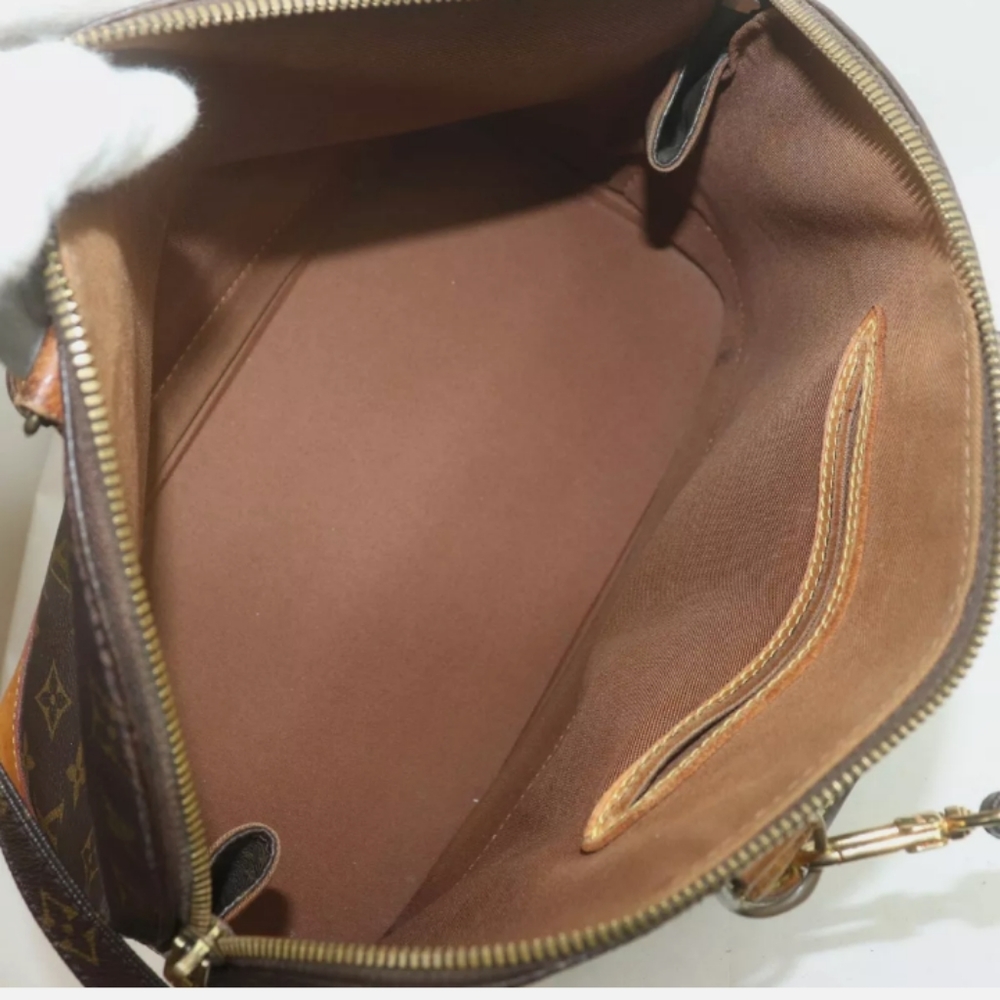 SOLD - Picture 2 of 8